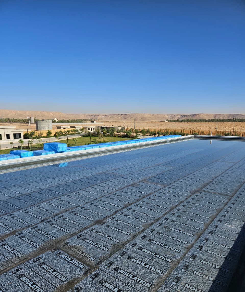 525fa7df 5db8 48f8 8dfb 701f305adf52