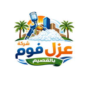 a1820876 6380 4fea b920 abdffbfacd73 (1)