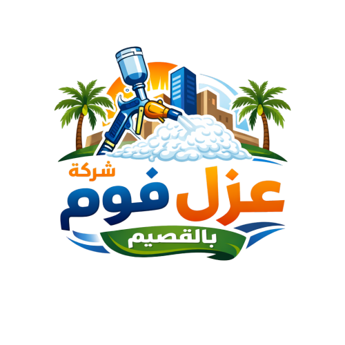 a1820876 6380 4fea b920 abdffbfacd73 (1)