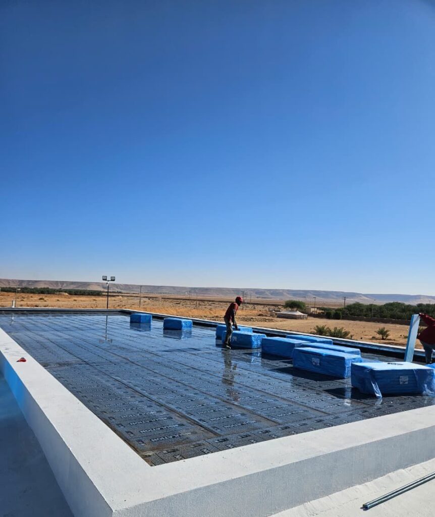 b00624d3 adeb 45fd 8252 e37f969bd3aa